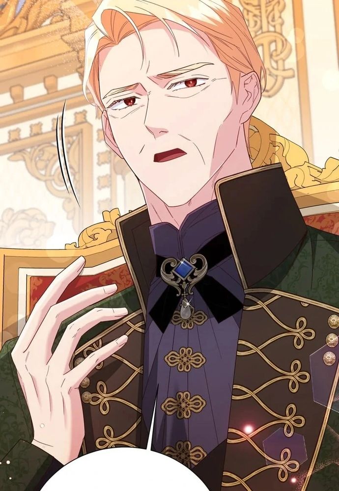 Cho Đến Khi Nữ Chính Thực Sự Xuất Hiện Chapter 71 - 10