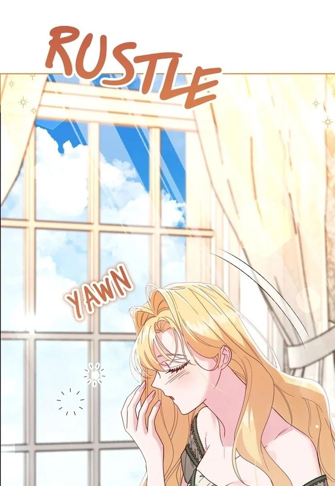 Cho Đến Khi Nữ Chính Thực Sự Xuất Hiện Chapter 71 - 91