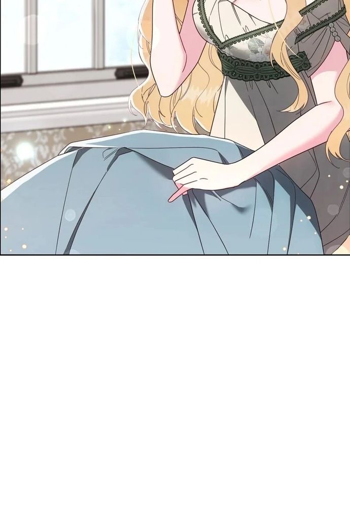 Cho Đến Khi Nữ Chính Thực Sự Xuất Hiện Chapter 71 - 92