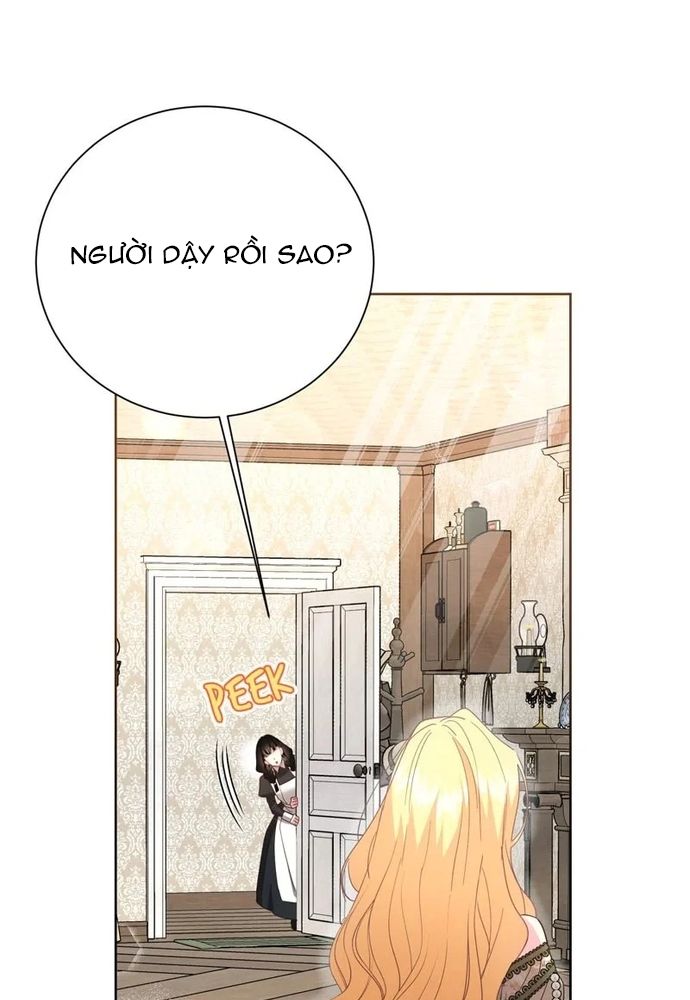 Cho Đến Khi Nữ Chính Thực Sự Xuất Hiện Chapter 71 - 93