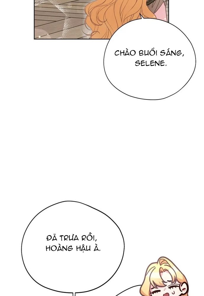 Cho Đến Khi Nữ Chính Thực Sự Xuất Hiện Chapter 71 - 94