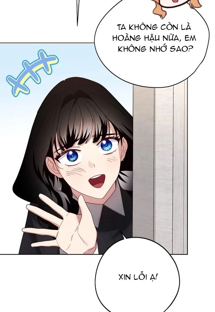Cho Đến Khi Nữ Chính Thực Sự Xuất Hiện Chapter 71 - 95