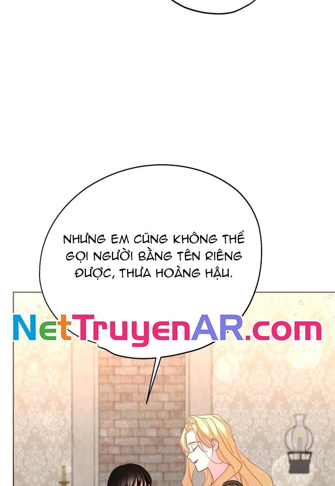 Cho Đến Khi Nữ Chính Thực Sự Xuất Hiện Chapter 71 - 96