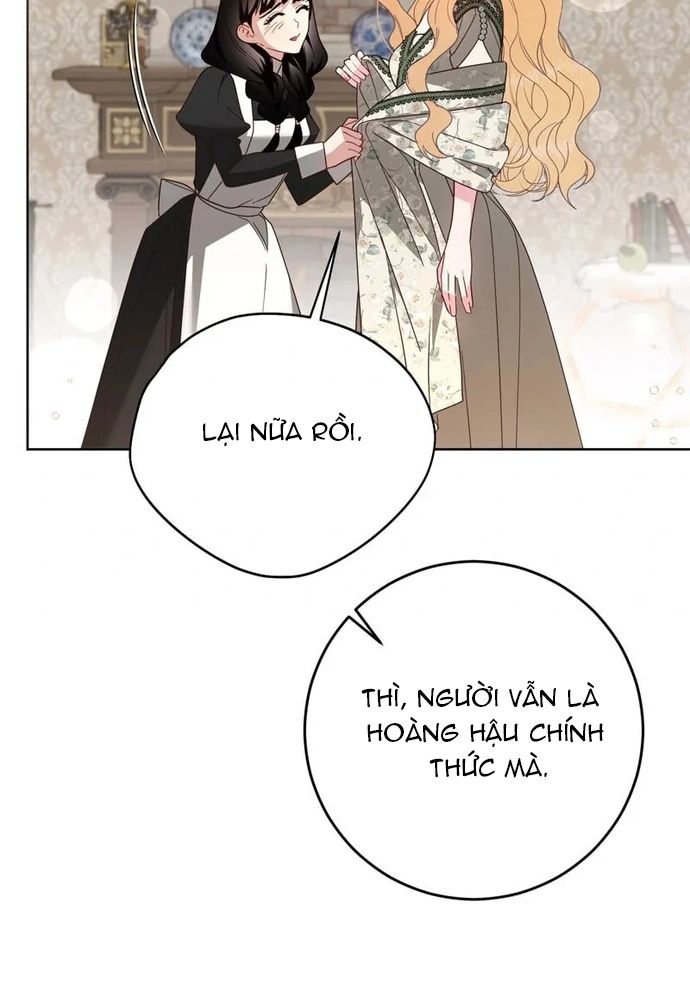 Cho Đến Khi Nữ Chính Thực Sự Xuất Hiện Chapter 71 - 97