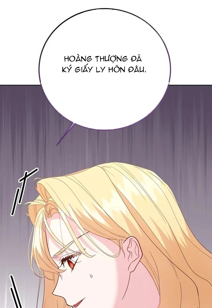 Cho Đến Khi Nữ Chính Thực Sự Xuất Hiện Chapter 71 - 98