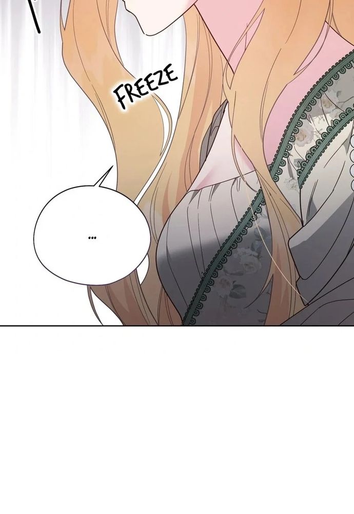 Cho Đến Khi Nữ Chính Thực Sự Xuất Hiện Chapter 71 - 99