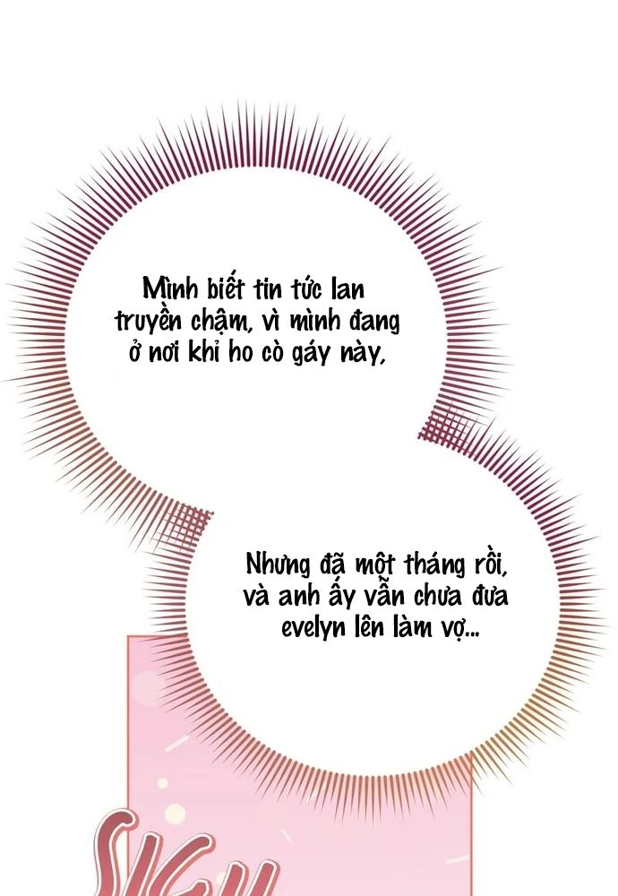 Cho Đến Khi Nữ Chính Thực Sự Xuất Hiện Chapter 71 - 100