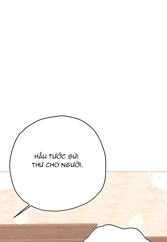 Cho Đến Khi Nữ Chính Thực Sự Xuất Hiện Chapter 72 - 2