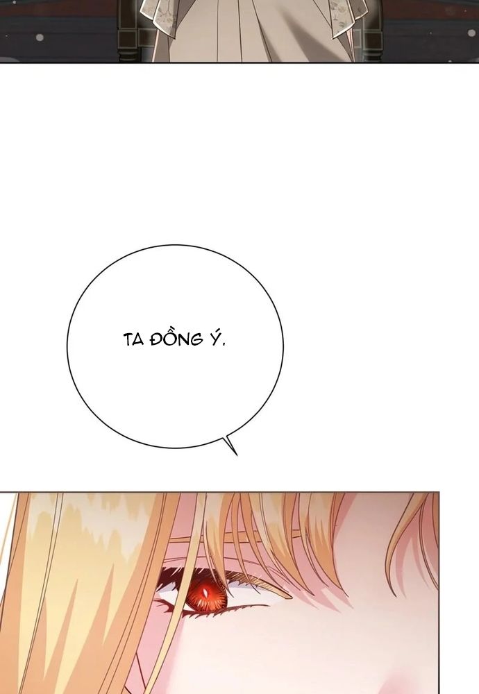 Cho Đến Khi Nữ Chính Thực Sự Xuất Hiện Chapter 72 - 11