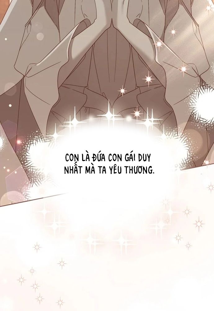 Cho Đến Khi Nữ Chính Thực Sự Xuất Hiện Chapter 72 - 101