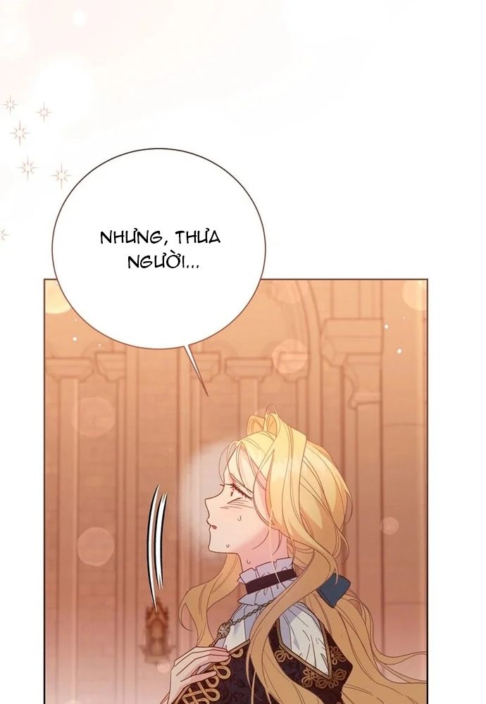 Cho Đến Khi Nữ Chính Thực Sự Xuất Hiện Chapter 72 - 102