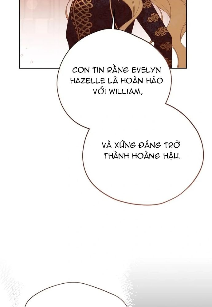 Cho Đến Khi Nữ Chính Thực Sự Xuất Hiện Chapter 72 - 103