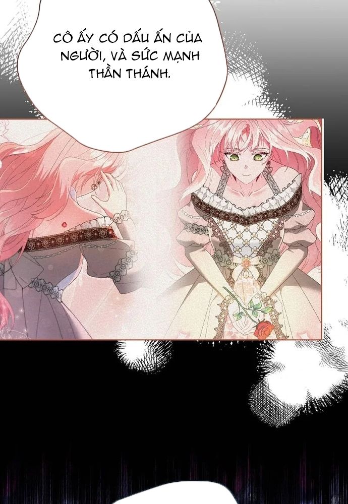 Cho Đến Khi Nữ Chính Thực Sự Xuất Hiện Chapter 72 - 104