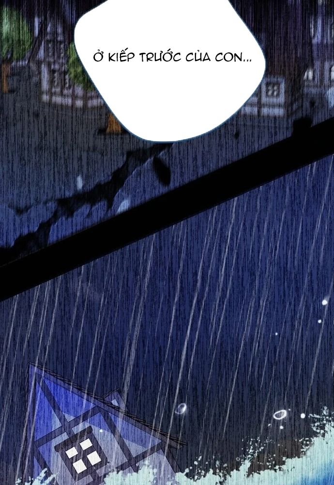 Cho Đến Khi Nữ Chính Thực Sự Xuất Hiện Chapter 72 - 105