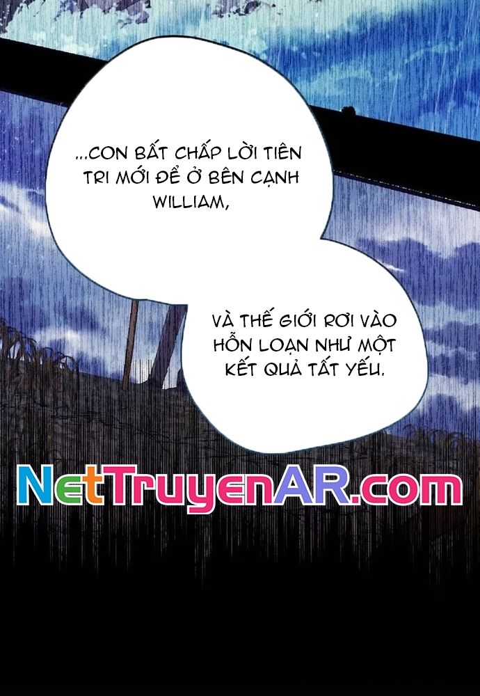 Cho Đến Khi Nữ Chính Thực Sự Xuất Hiện Chapter 72 - 106