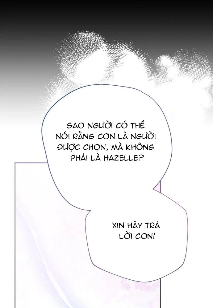 Cho Đến Khi Nữ Chính Thực Sự Xuất Hiện Chapter 72 - 107