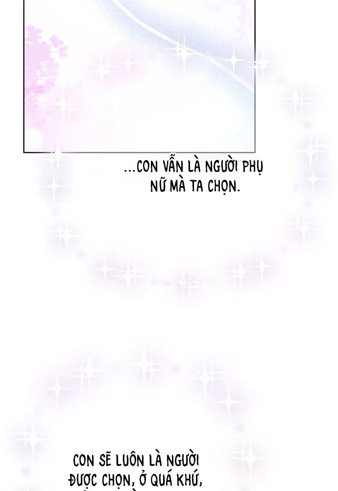 Cho Đến Khi Nữ Chính Thực Sự Xuất Hiện Chapter 72 - 108