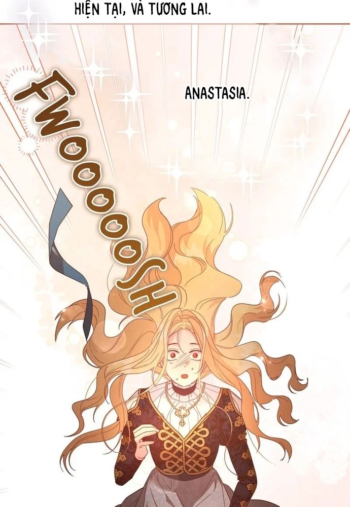 Cho Đến Khi Nữ Chính Thực Sự Xuất Hiện Chapter 72 - 109