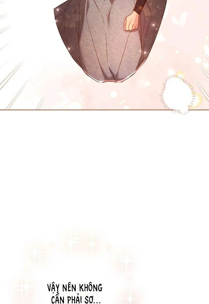 Cho Đến Khi Nữ Chính Thực Sự Xuất Hiện Chapter 72 - 110