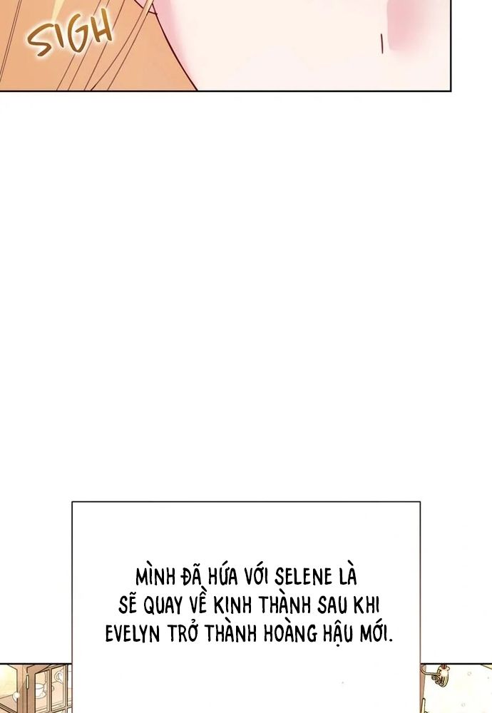 Cho Đến Khi Nữ Chính Thực Sự Xuất Hiện Chapter 72 - 12