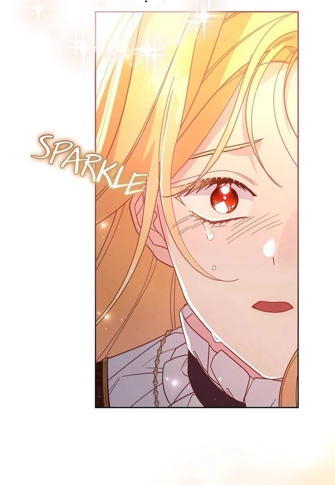 Cho Đến Khi Nữ Chính Thực Sự Xuất Hiện Chapter 72 - 111