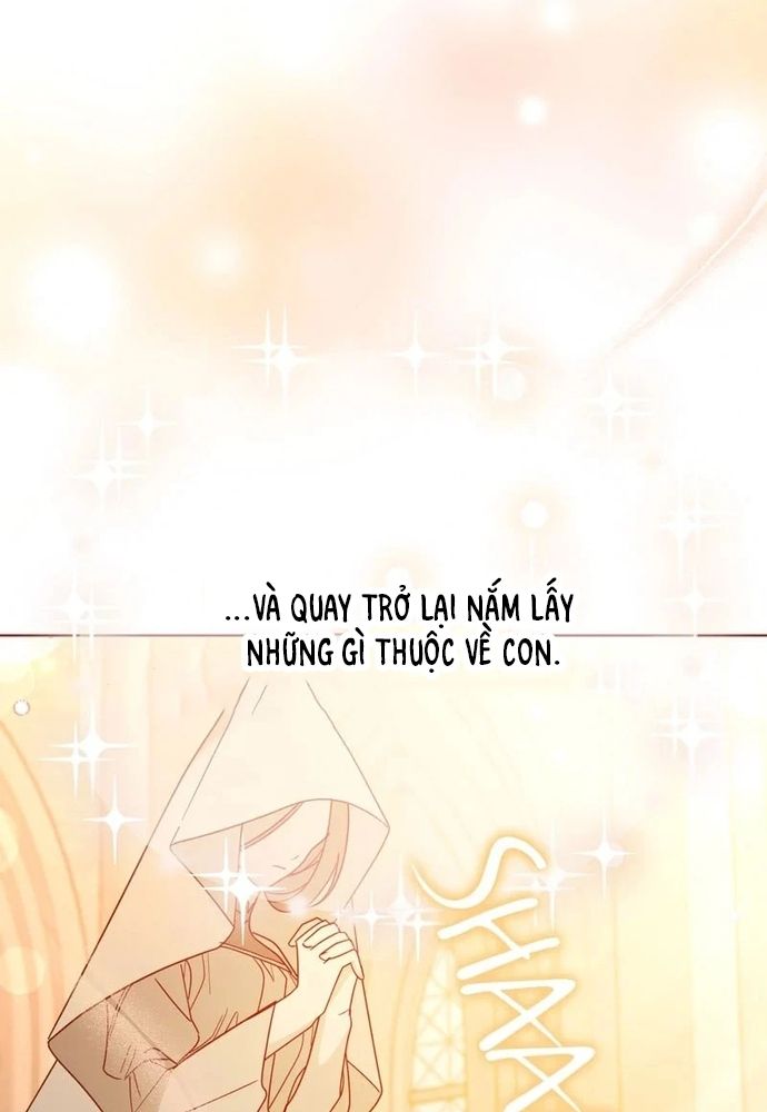 Cho Đến Khi Nữ Chính Thực Sự Xuất Hiện Chapter 72 - 112