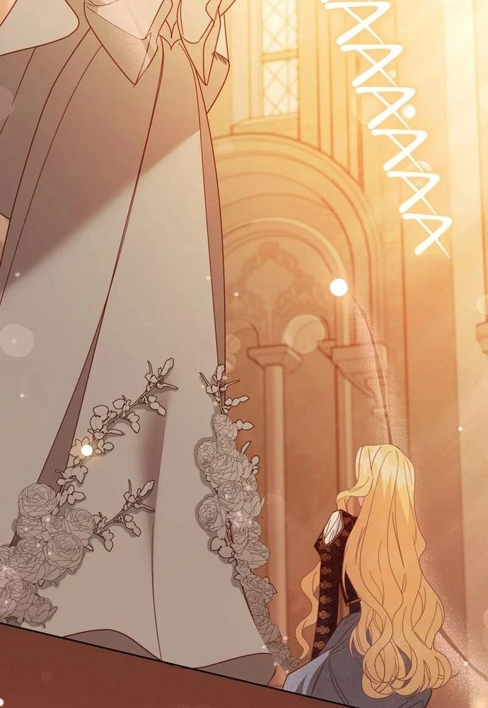 Cho Đến Khi Nữ Chính Thực Sự Xuất Hiện Chapter 72 - 113