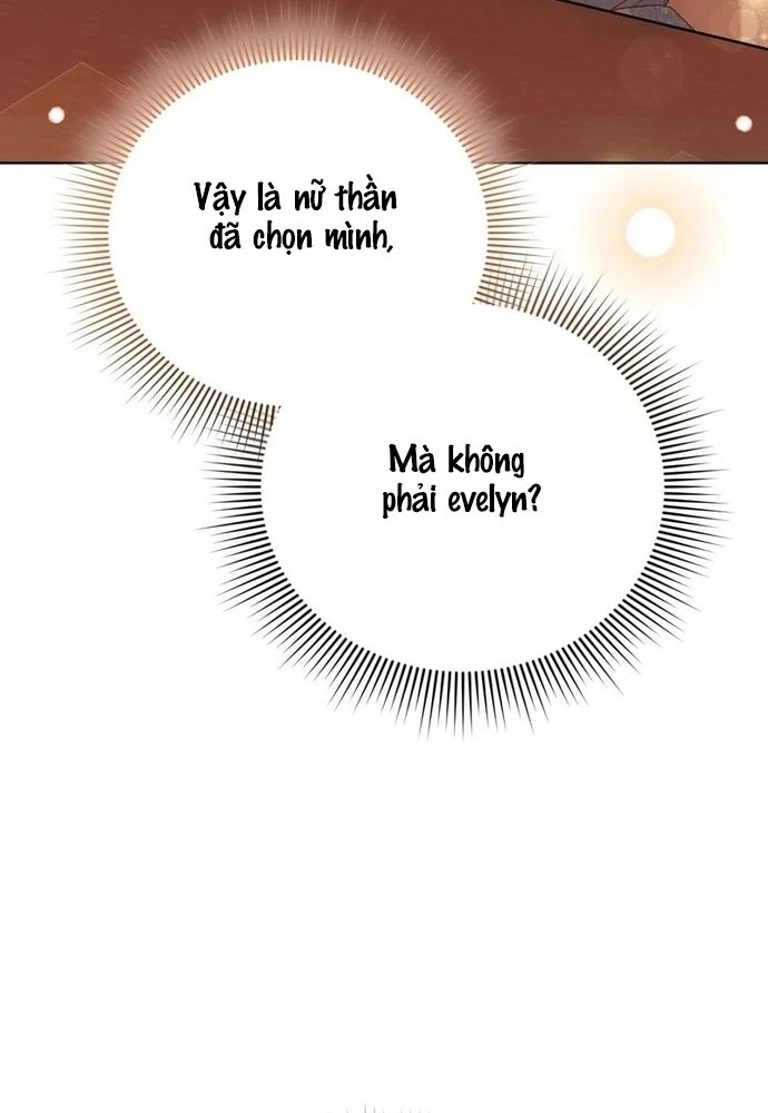 Cho Đến Khi Nữ Chính Thực Sự Xuất Hiện Chapter 72 - 114