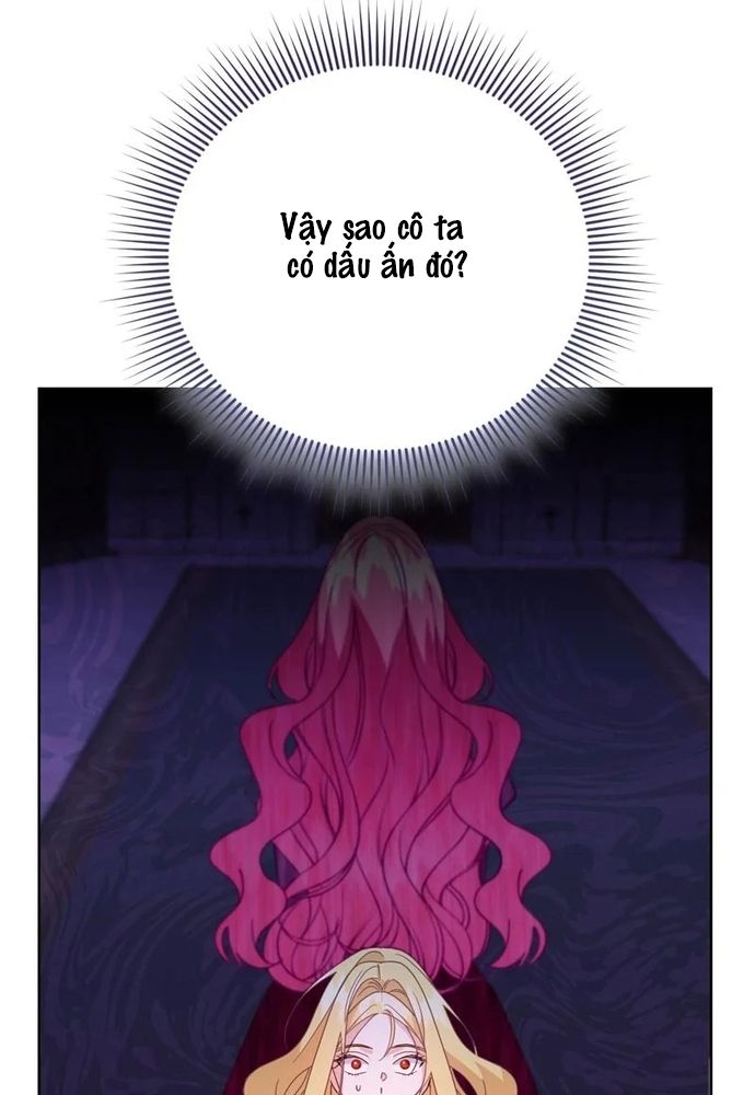 Cho Đến Khi Nữ Chính Thực Sự Xuất Hiện Chapter 72 - 115