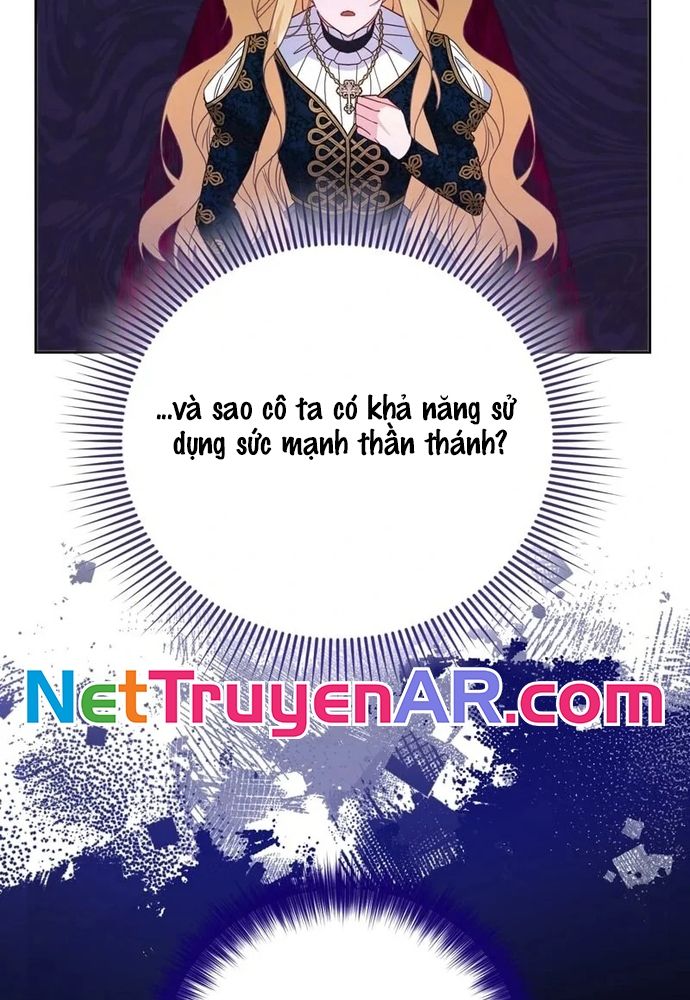 Cho Đến Khi Nữ Chính Thực Sự Xuất Hiện Chapter 72 - 116