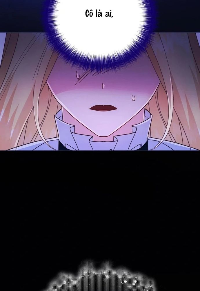 Cho Đến Khi Nữ Chính Thực Sự Xuất Hiện Chapter 72 - 117