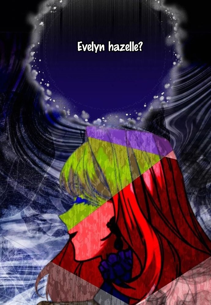 Cho Đến Khi Nữ Chính Thực Sự Xuất Hiện Chapter 72 - 118