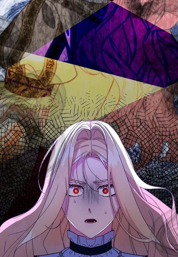 Cho Đến Khi Nữ Chính Thực Sự Xuất Hiện Chapter 72 - 119