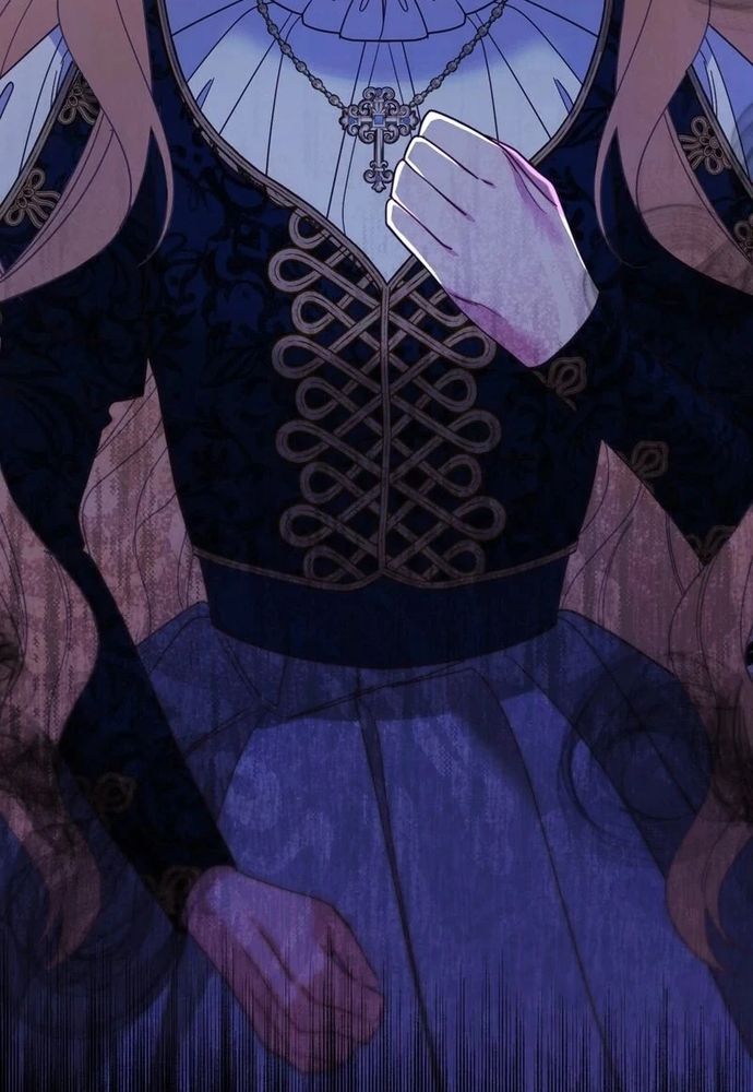 Cho Đến Khi Nữ Chính Thực Sự Xuất Hiện Chapter 72 - 120