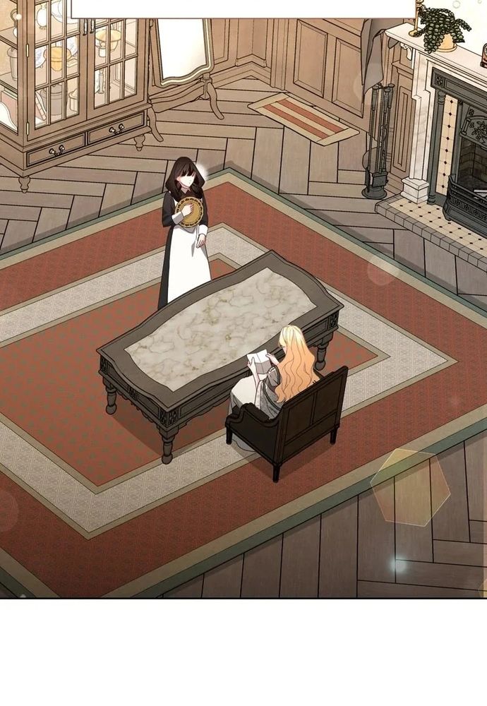 Cho Đến Khi Nữ Chính Thực Sự Xuất Hiện Chapter 72 - 13