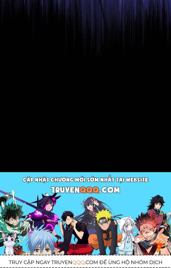 Cho Đến Khi Nữ Chính Thực Sự Xuất Hiện Chapter 72 - 121