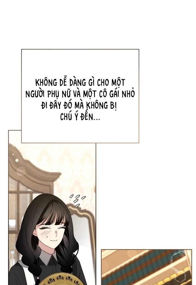 Cho Đến Khi Nữ Chính Thực Sự Xuất Hiện Chapter 72 - 14