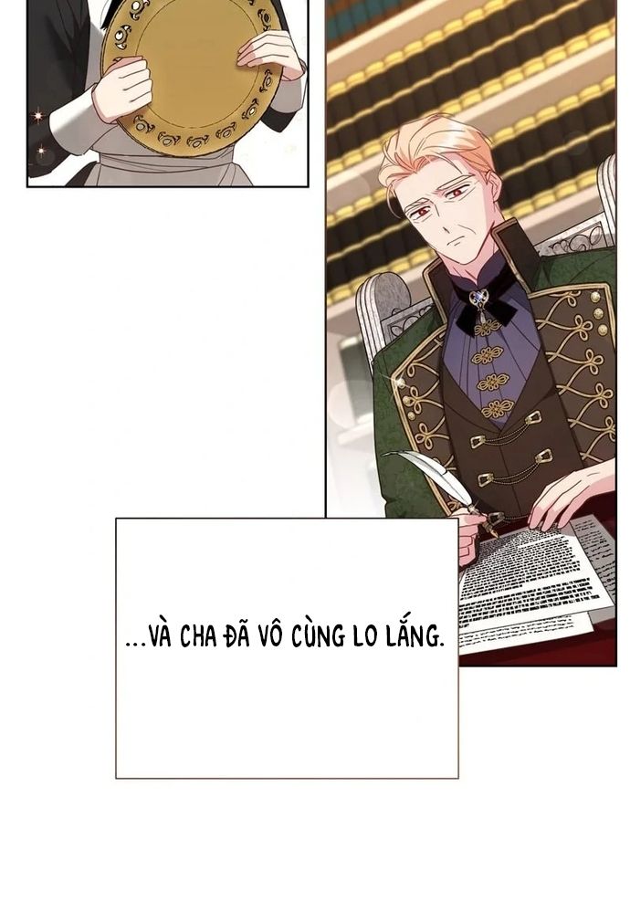 Cho Đến Khi Nữ Chính Thực Sự Xuất Hiện Chapter 72 - 15