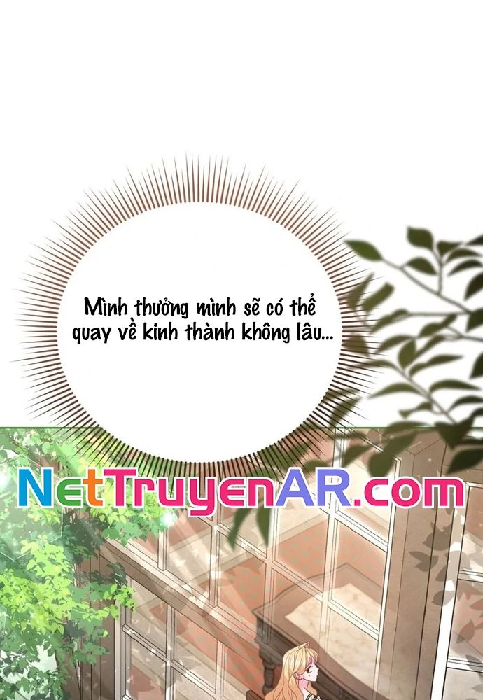 Cho Đến Khi Nữ Chính Thực Sự Xuất Hiện Chapter 72 - 16