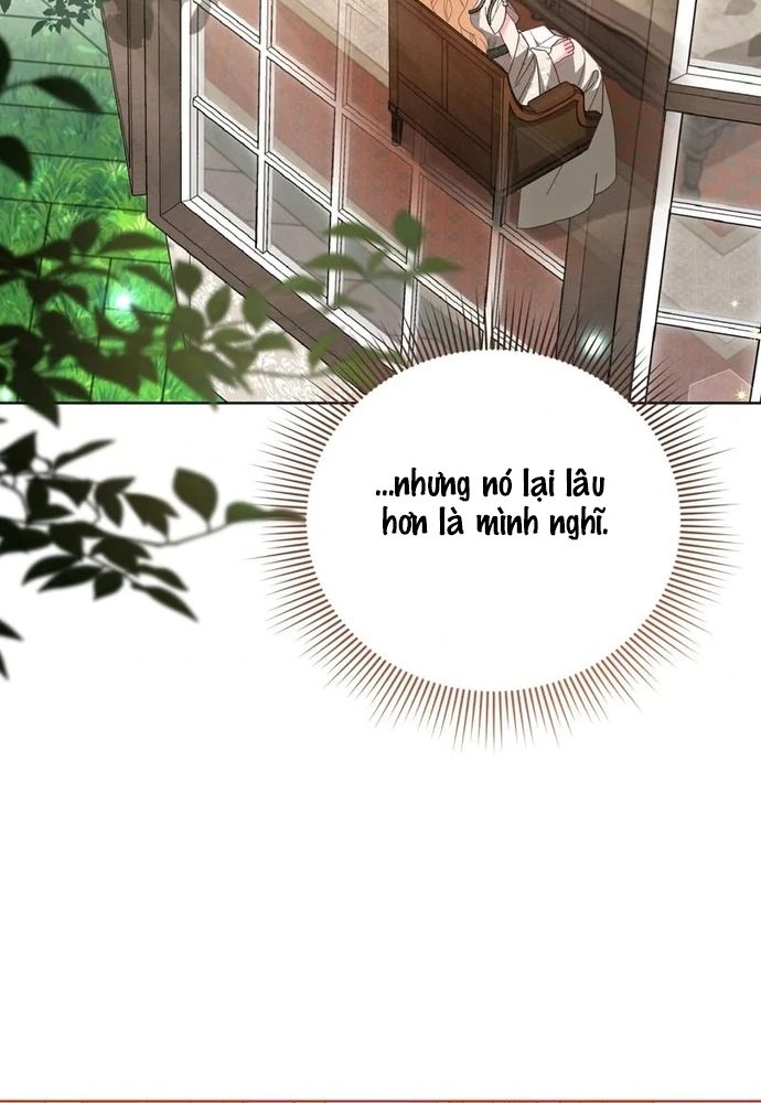 Cho Đến Khi Nữ Chính Thực Sự Xuất Hiện Chapter 72 - 17