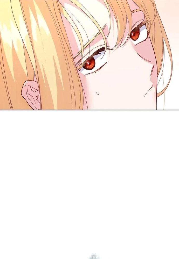 Cho Đến Khi Nữ Chính Thực Sự Xuất Hiện Chapter 72 - 18