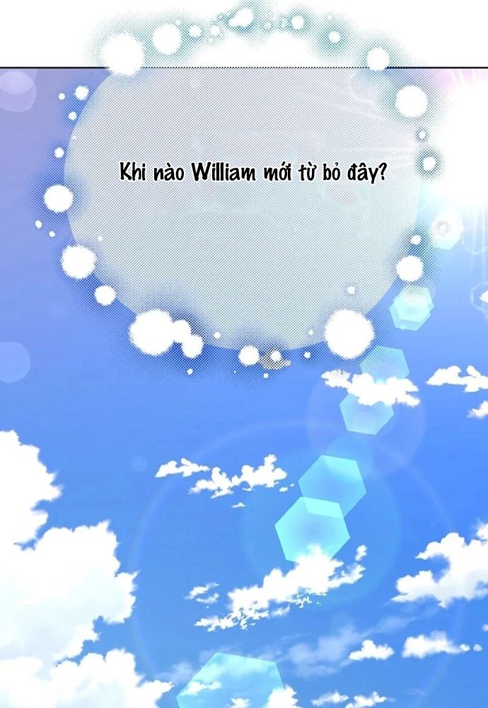 Cho Đến Khi Nữ Chính Thực Sự Xuất Hiện Chapter 72 - 19