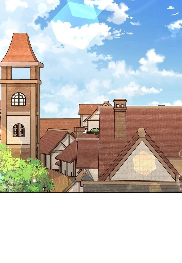 Cho Đến Khi Nữ Chính Thực Sự Xuất Hiện Chapter 72 - 20