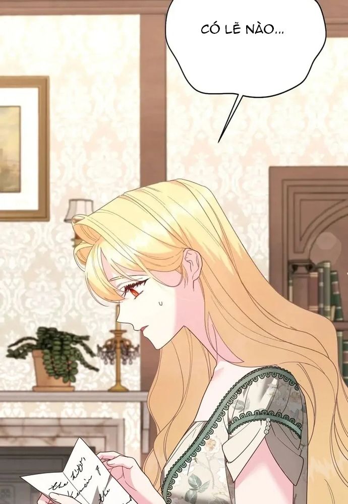 Cho Đến Khi Nữ Chính Thực Sự Xuất Hiện Chapter 72 - 3