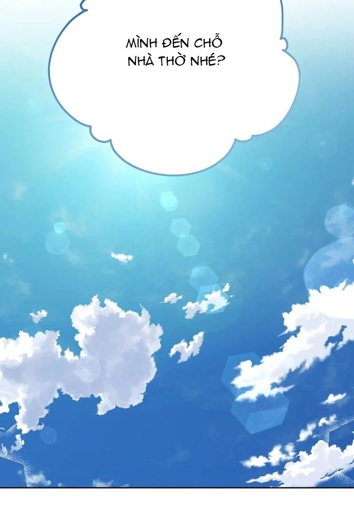 Cho Đến Khi Nữ Chính Thực Sự Xuất Hiện Chapter 72 - 24