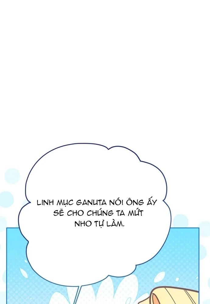 Cho Đến Khi Nữ Chính Thực Sự Xuất Hiện Chapter 72 - 25