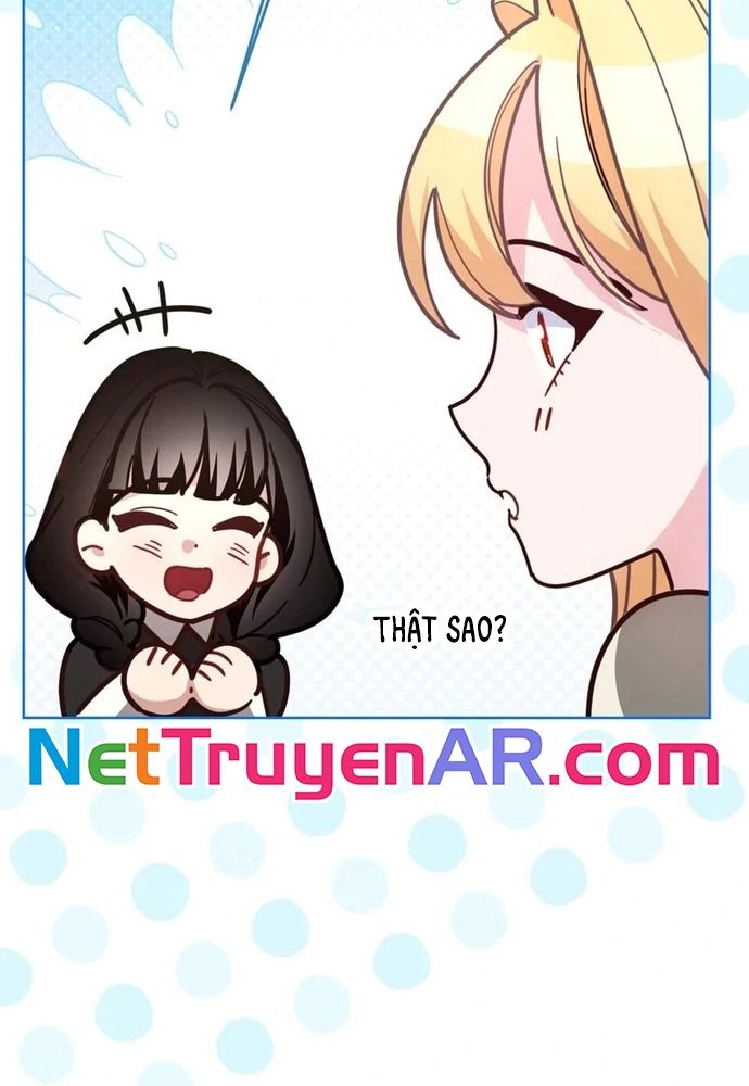 Cho Đến Khi Nữ Chính Thực Sự Xuất Hiện Chapter 72 - 26