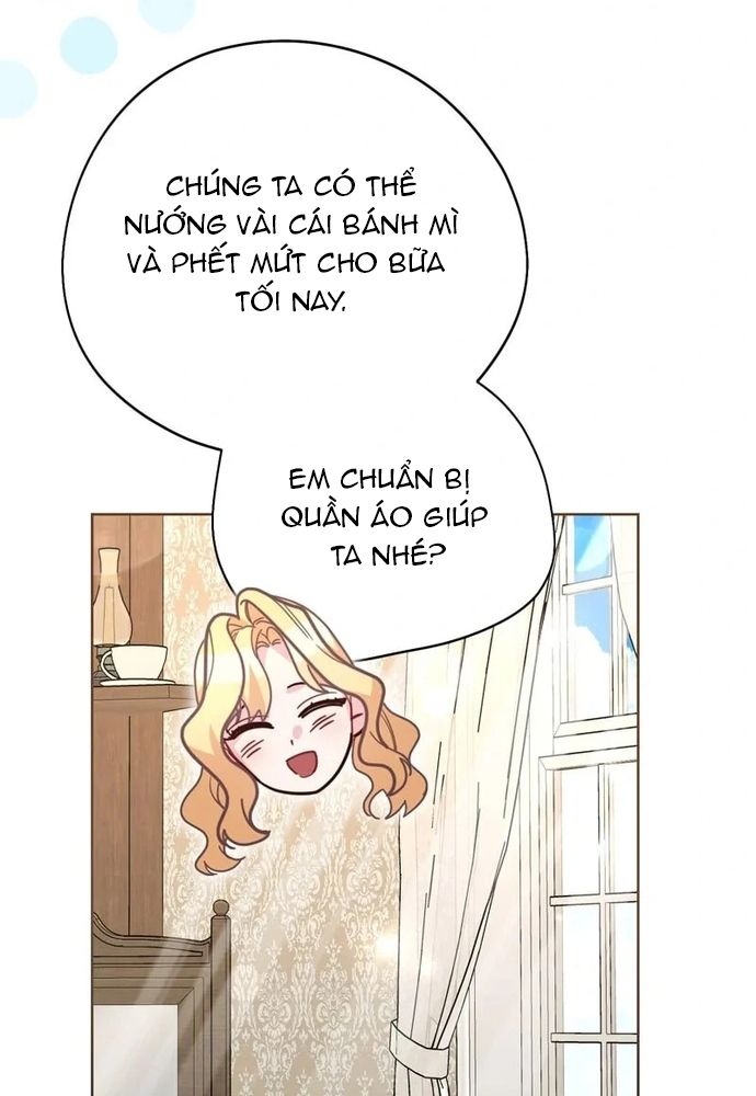 Cho Đến Khi Nữ Chính Thực Sự Xuất Hiện Chapter 72 - 27