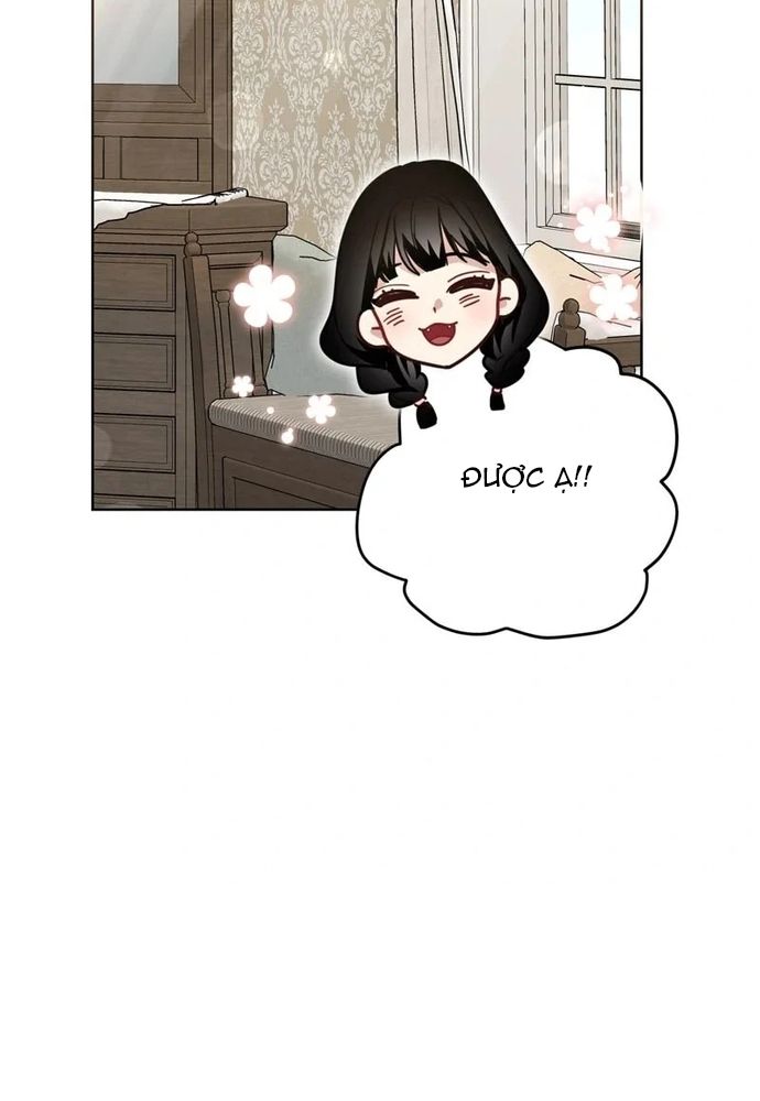 Cho Đến Khi Nữ Chính Thực Sự Xuất Hiện Chapter 72 - 28