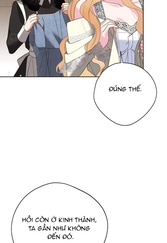 Cho Đến Khi Nữ Chính Thực Sự Xuất Hiện Chapter 72 - 30